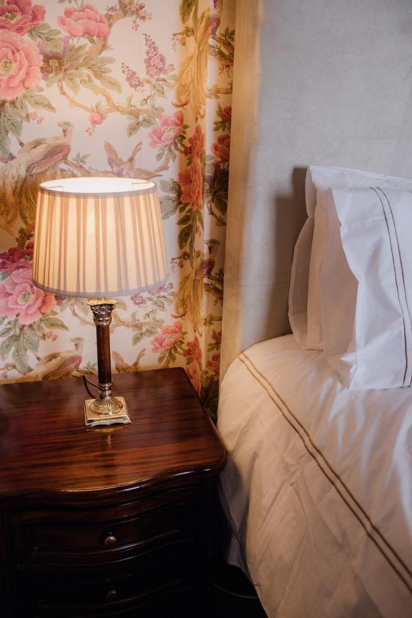 Noan Country House B&B Cashel  Exteriér fotografie