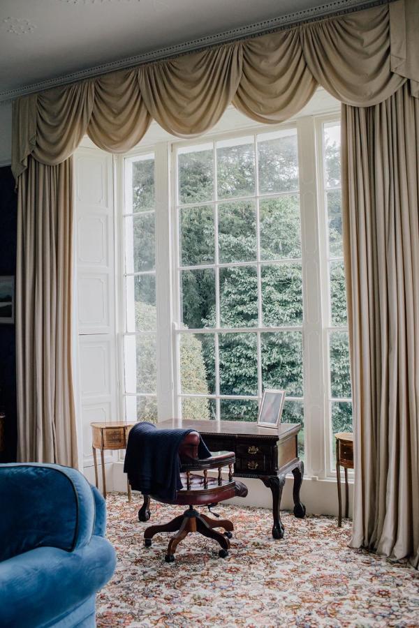 Noan Country House B&B Cashel  Exteriér fotografie
