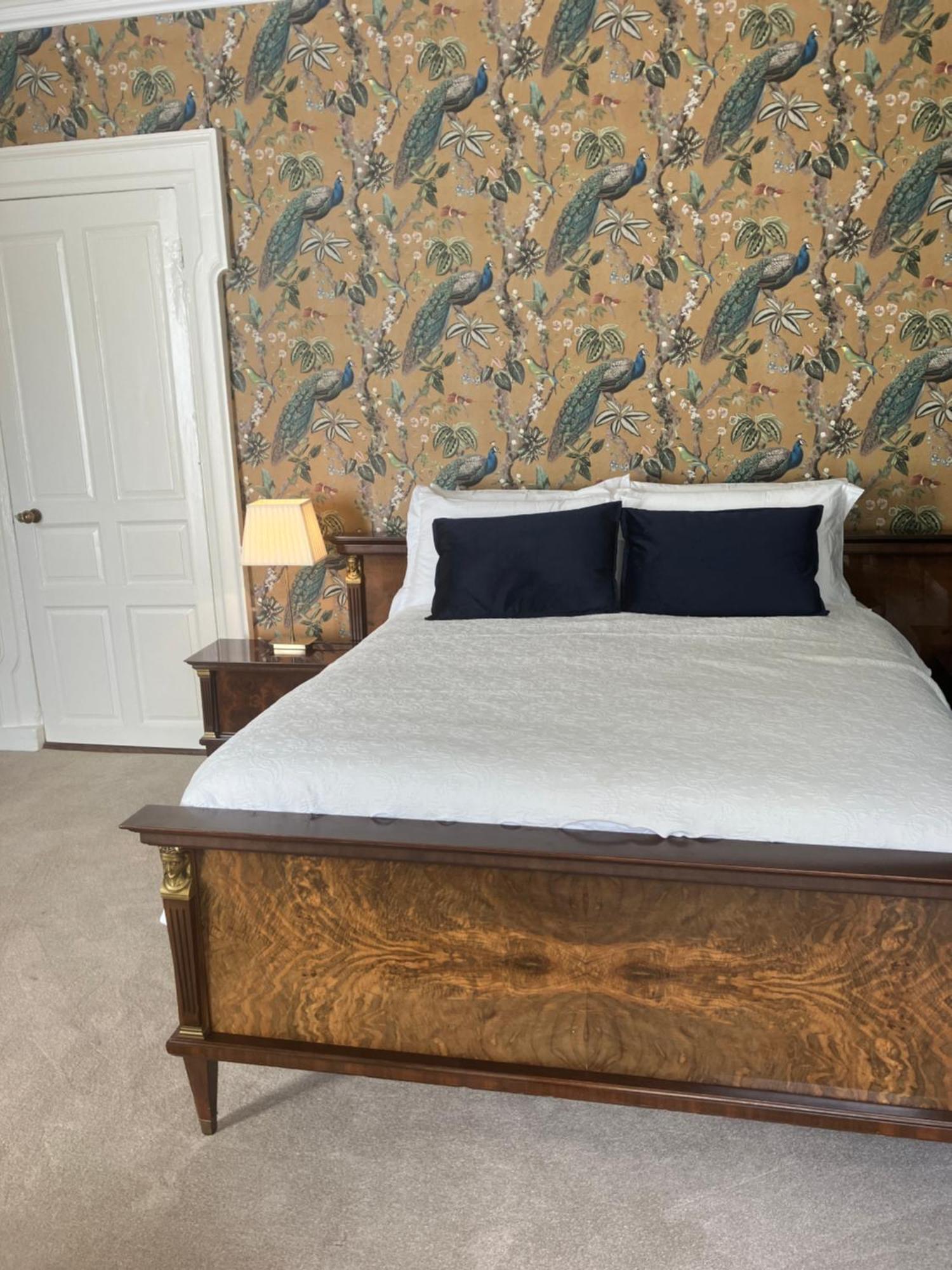 Noan Country House B&B Cashel  Exteriér fotografie